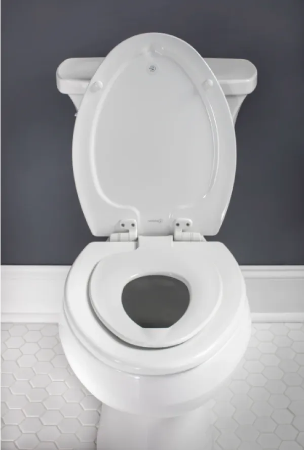 Image from SHEfinds
