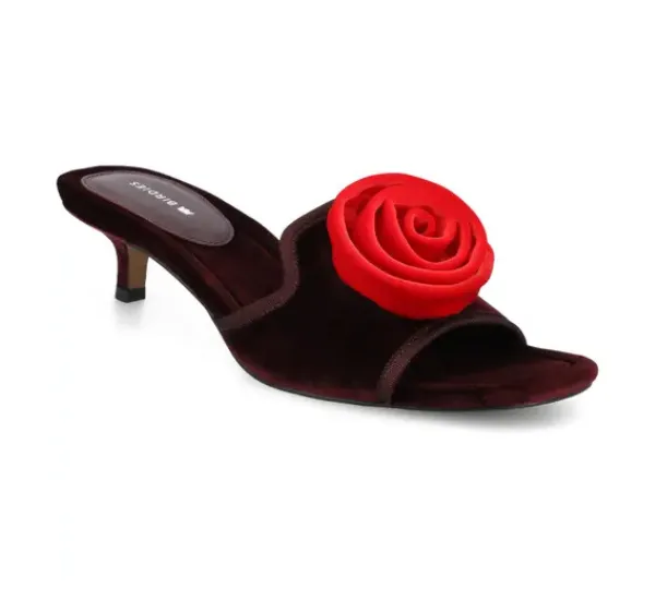 Image from SHEfinds