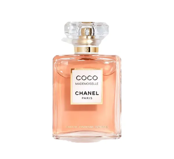 Image from SHEfinds