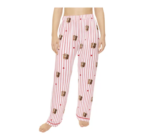 Image from SHEfinds