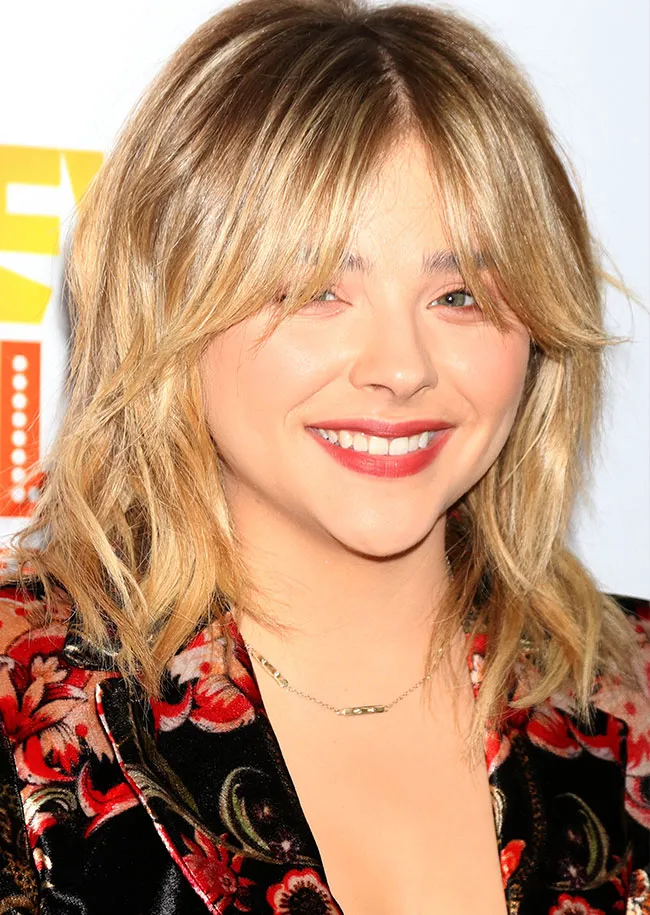 Chloe-grace-moretz