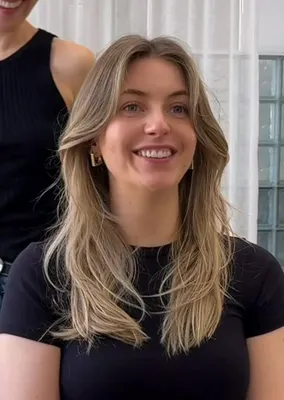 curtain-bangs
