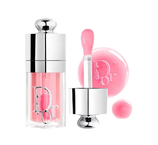 Image from SHEfinds