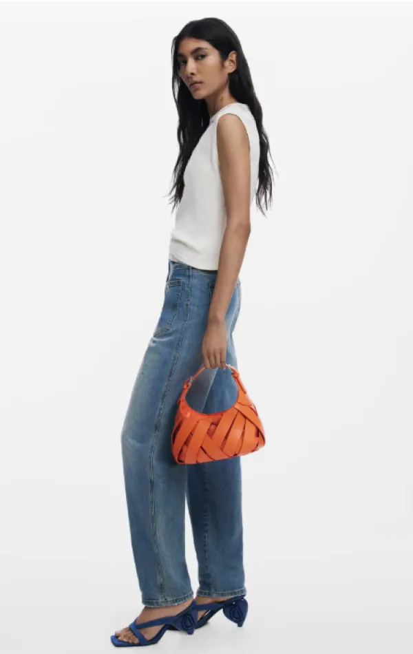 Image from SHEfinds