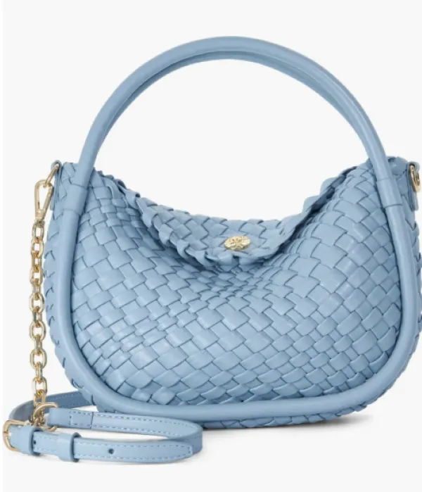 Image from SHEfinds