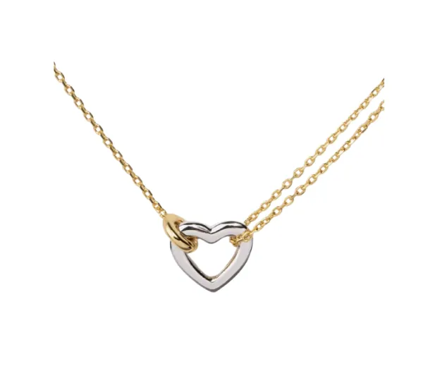 Image from SHEfinds