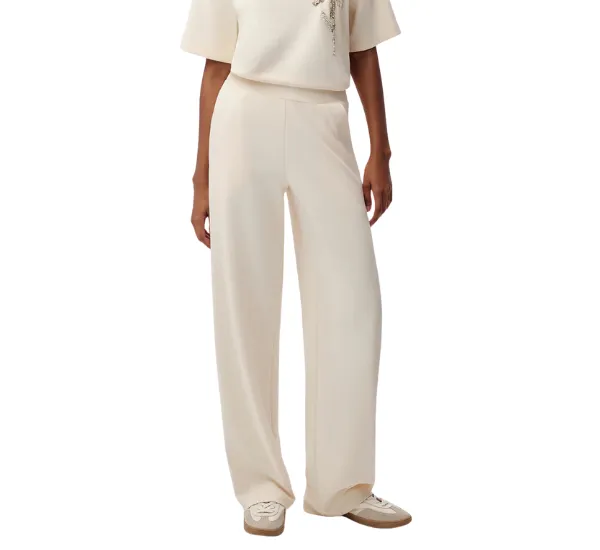 Image from SHEfinds