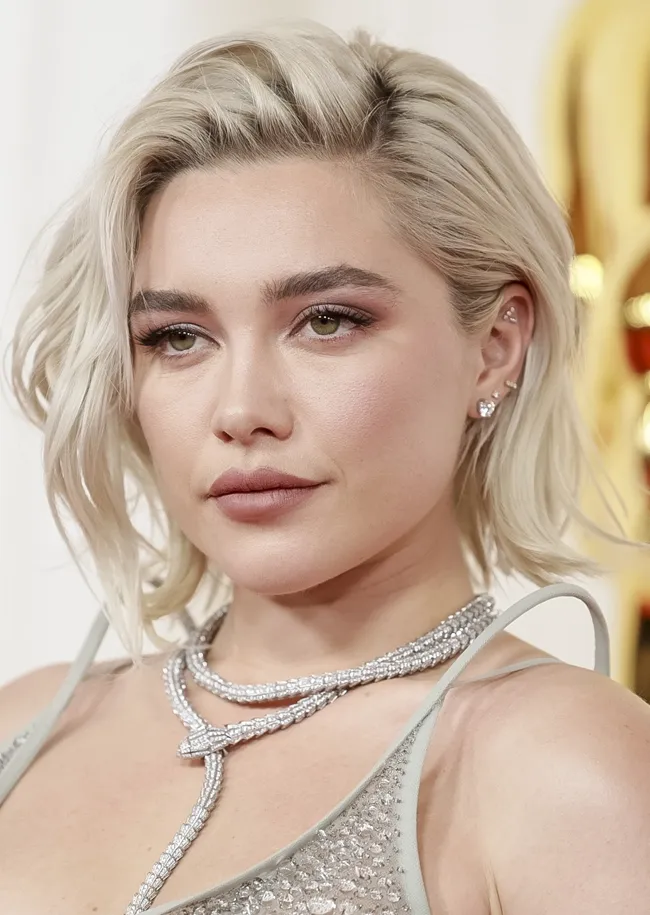 florence-pugh