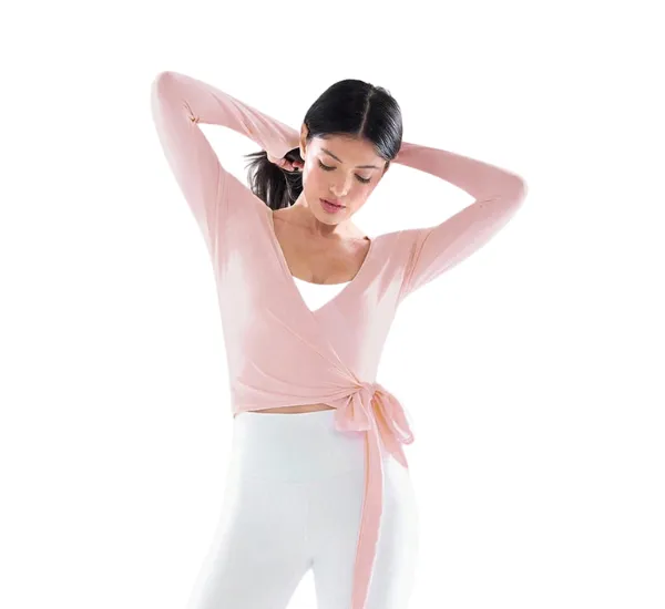 Image from SHEfinds