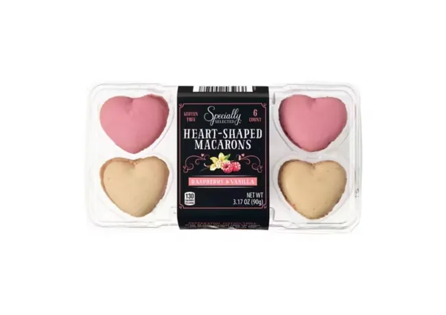 Image from SHEfinds