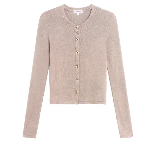 Image from SHEfinds