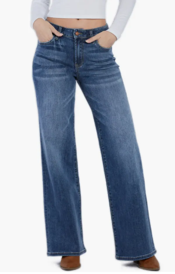 Image from SHEfinds
