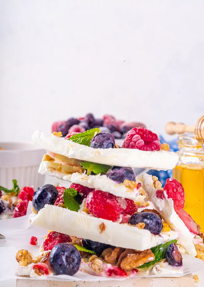 Image from SHEfinds