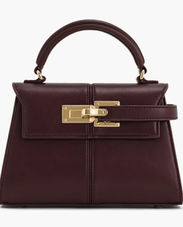 Image from SHEfinds