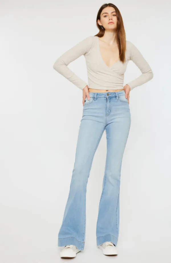 Image from SHEfinds