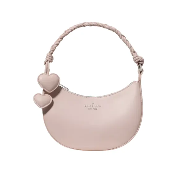 Image from SHEfinds