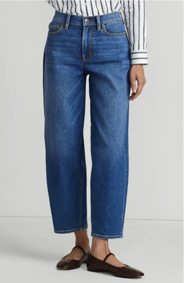 Image from SHEfinds