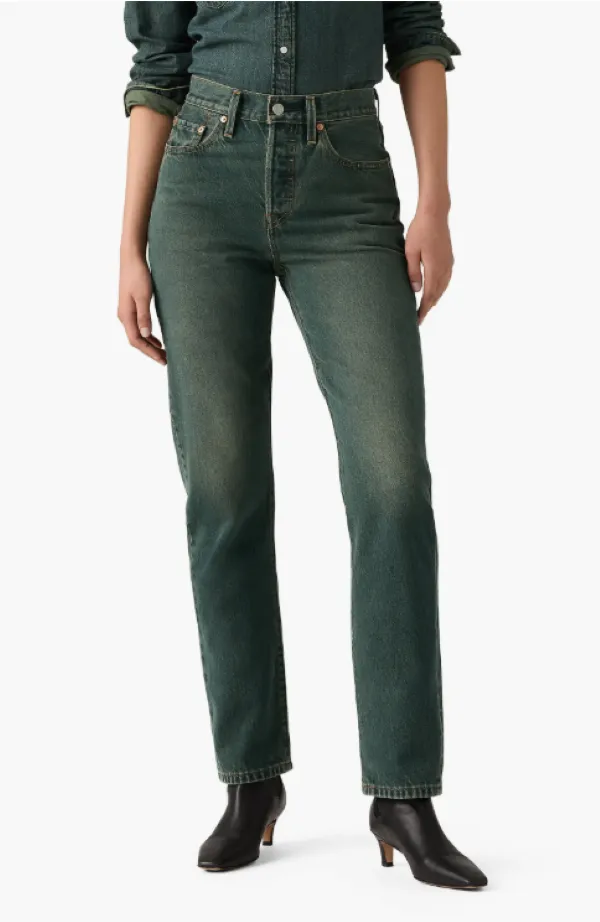 Image from SHEfinds