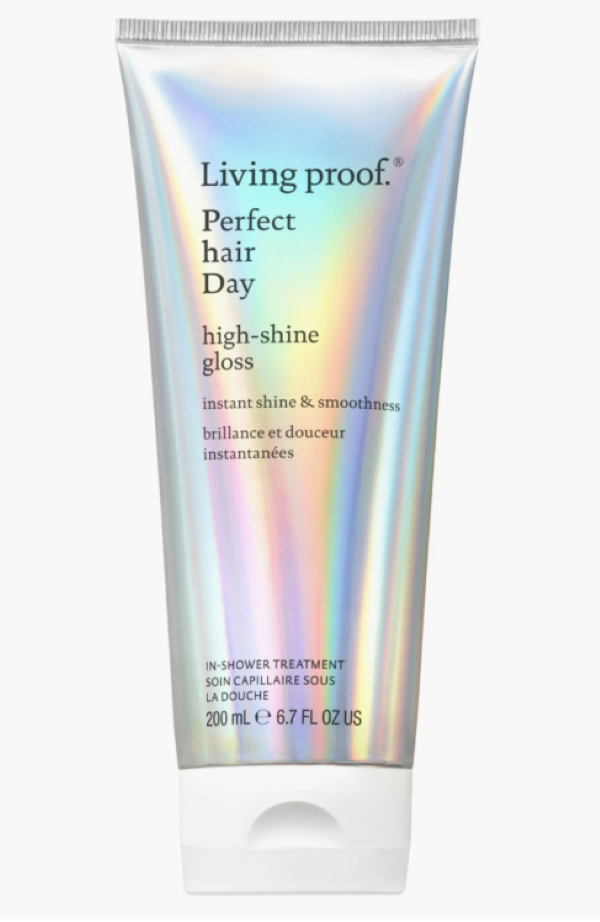 Living Proof Perfect Hair Day High Shine Gloss