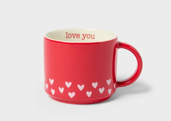 Image from SHEfinds