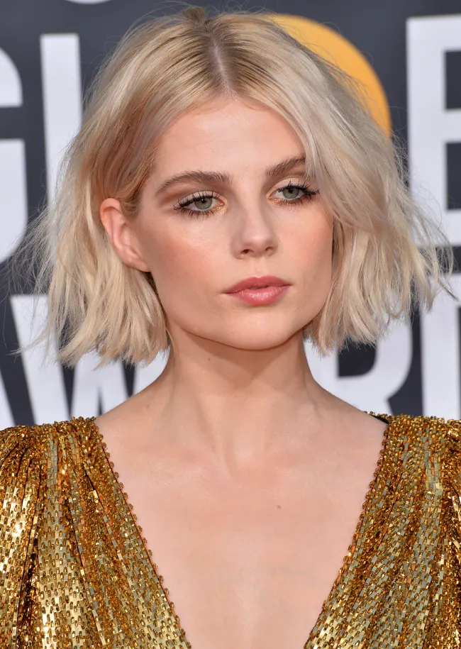 Lucy-boynton