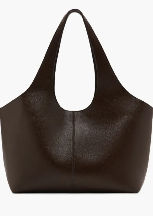 Image from SHEfinds