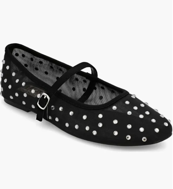 Image from SHEfinds