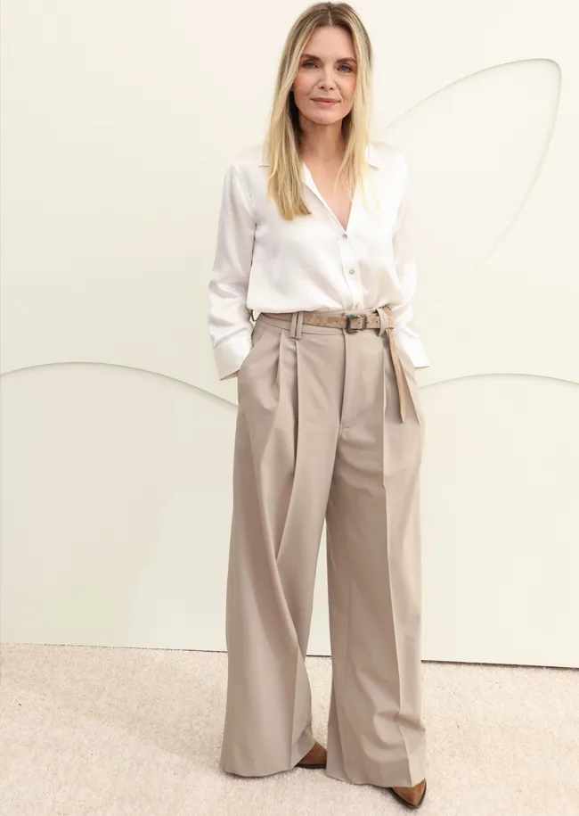 Image from SHEfinds