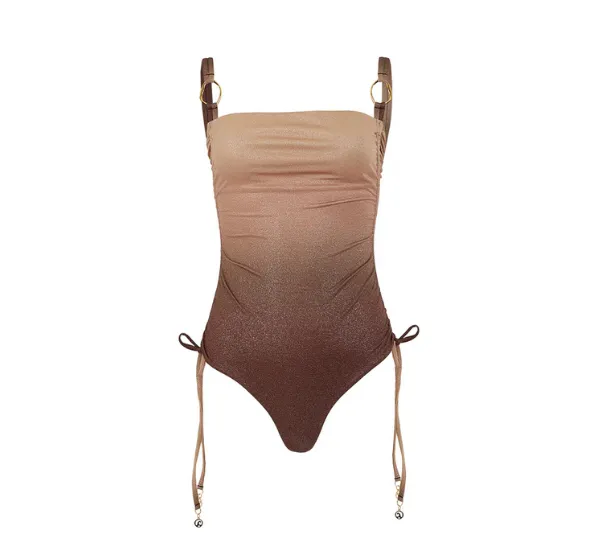 Image from SHEfinds