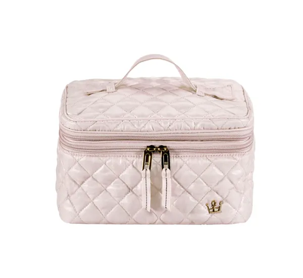 Image from SHEfinds