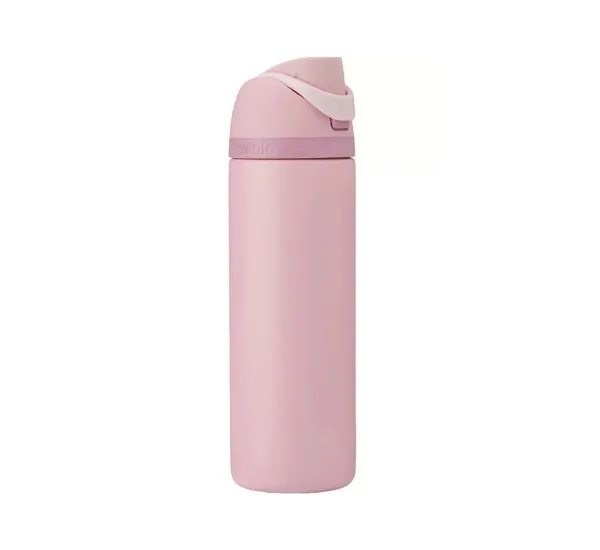 Image from SHEfinds