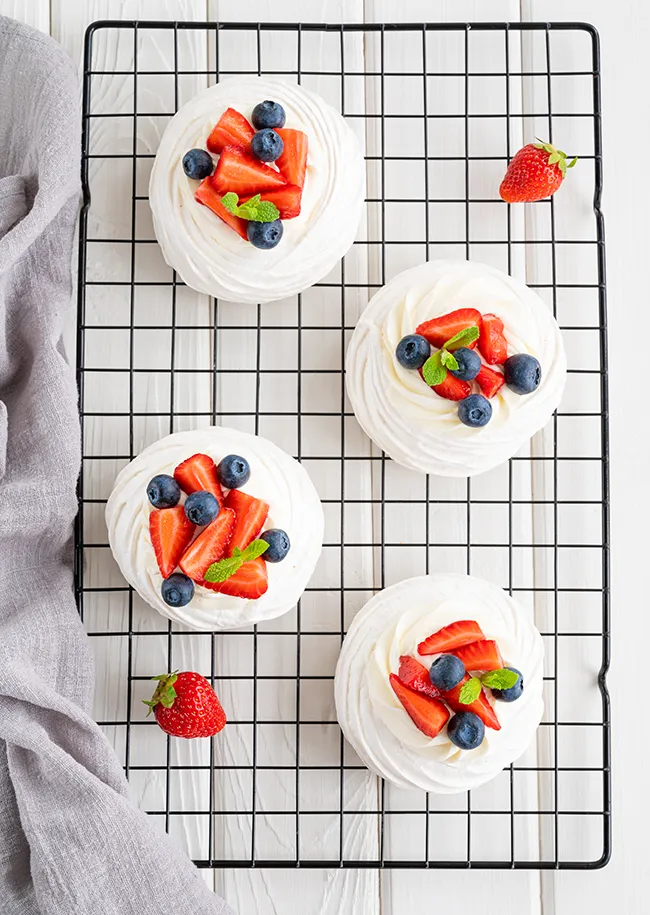 Image from SHEfinds