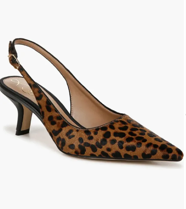 Image from SHEfinds
