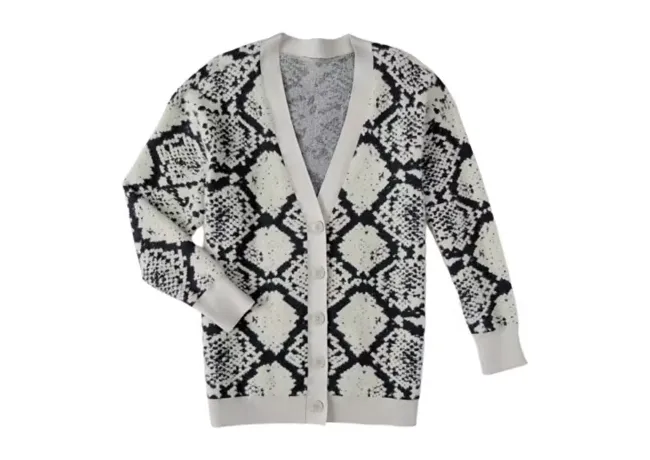 Image from SHEfinds