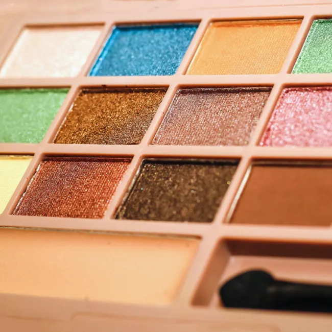 Image from SHEfinds