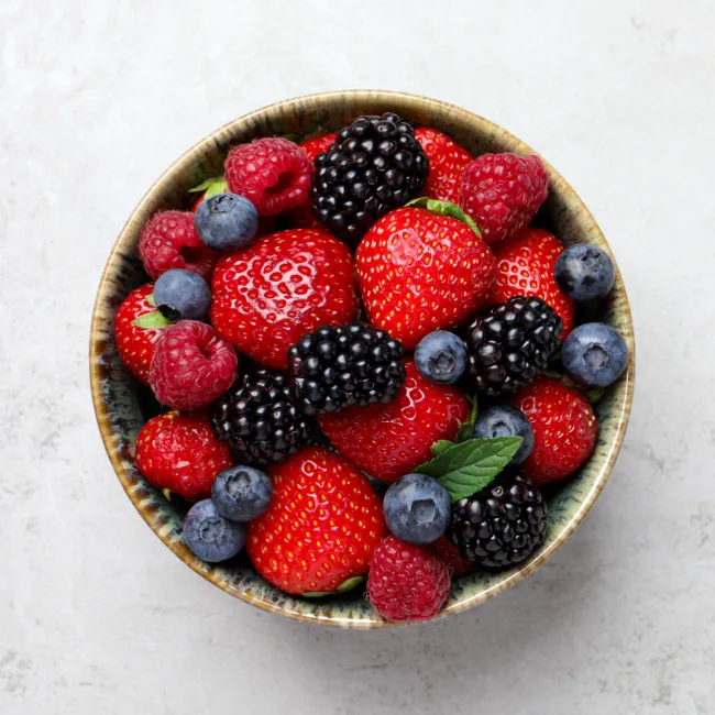 Image from SHEfinds