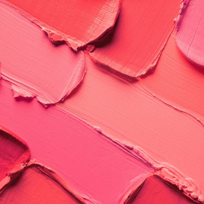 Image from SHEfinds