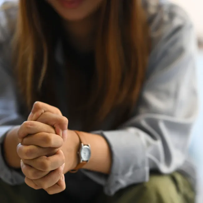 Image from SHEfinds