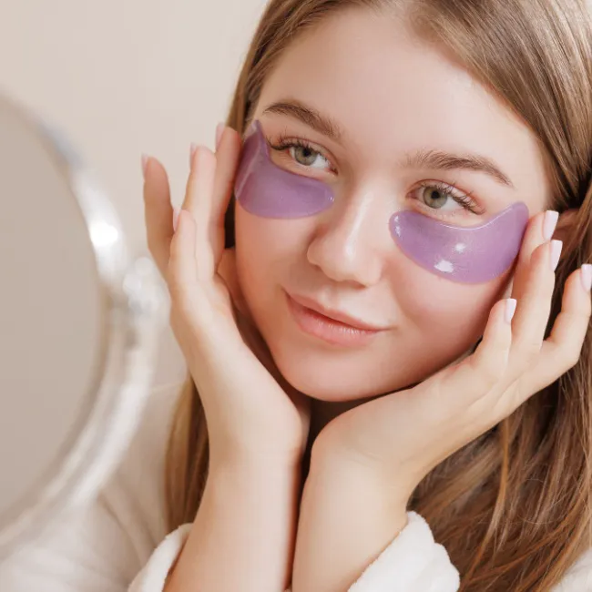 Image from SHEfinds