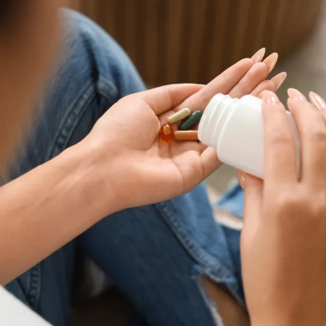 Image from SHEfinds