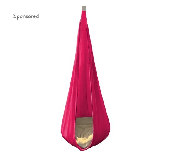Image from SHEfinds