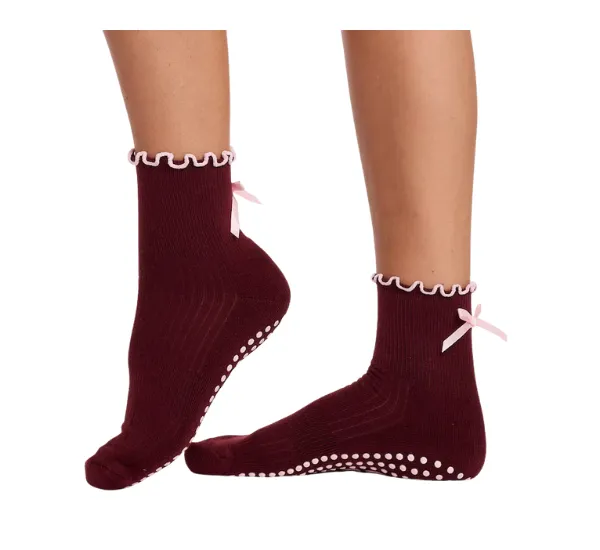 Image from SHEfinds