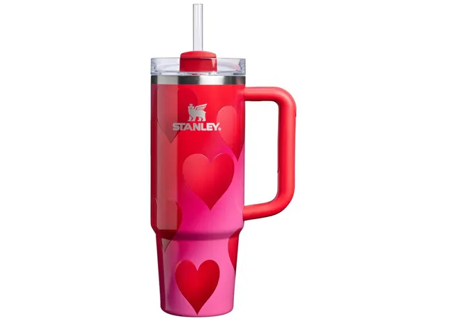 Image from SHEfinds
