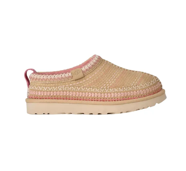 Image from SHEfinds