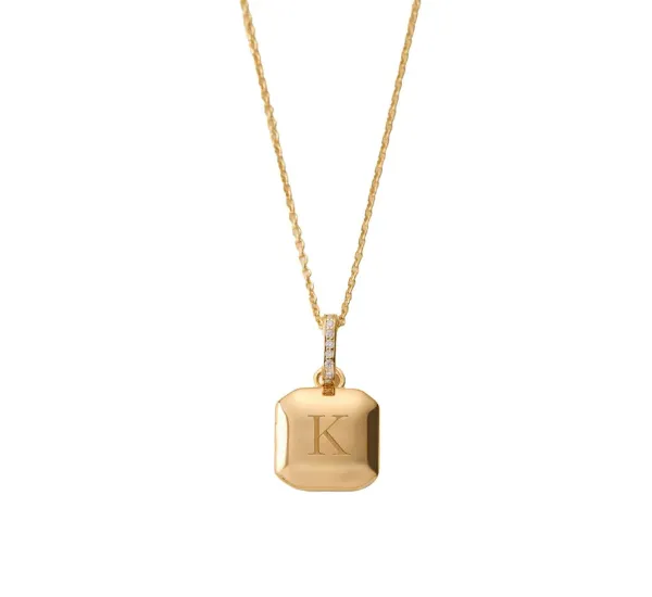 Image from SHEfinds
