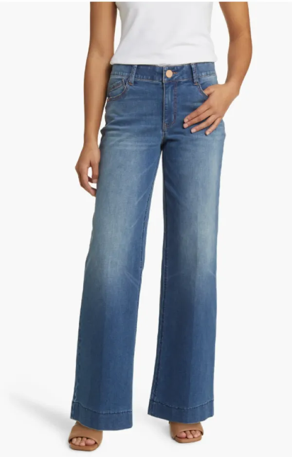 Image from SHEfinds
