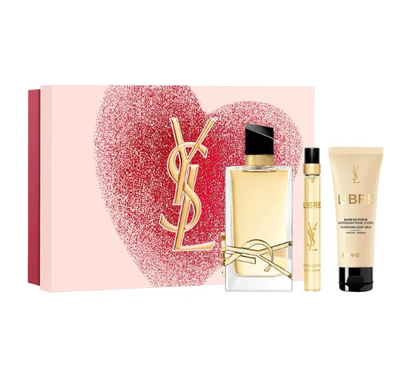 Image from SHEfinds