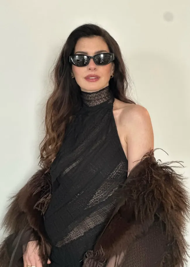Image from SHEfinds