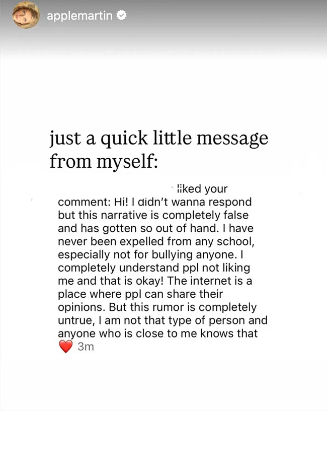 Image from SHEfinds