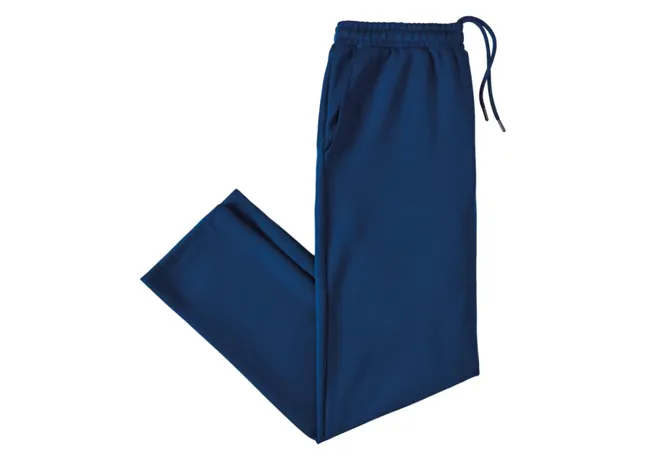 Image from SHEfinds